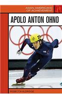 Apolo Anton Ohno