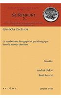 Symbola Caelestis