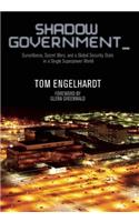 Shadow Government