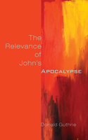 The Relevance of John's Apocalypse