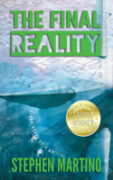 The Final Reality: An Alex Pella Novel(3 Alex Pella)