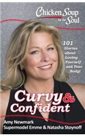 Chicken Soup for the Soul: Curvy & Confident