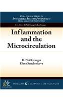 Inflammation and the Microcirculation