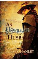 Unwilling Husband
