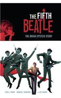 The Fifth Beatle