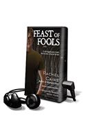 Feast of Fools