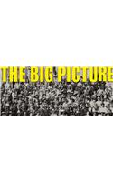The Big Picture