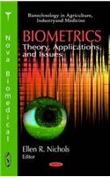 Biometrics
