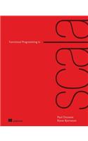 Functional Programming in Scala