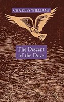 Descent of the Dove: A Short History of the Holy Spirit in the Church