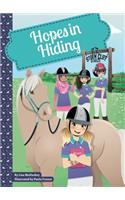 Hopes in Hiding