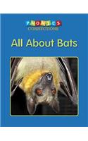 All about Bats