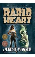 Rabid Heart