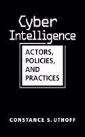 Cyber Intelligence