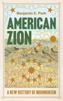 American Zion