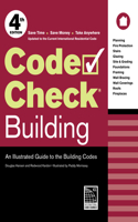 Code Check Building
