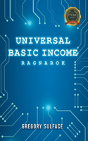 Universal Basic Income