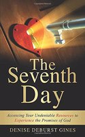 The Seventh Day