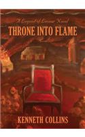 Throne Into Flame