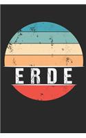 Erde
