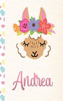 Andrea