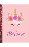 Barbara