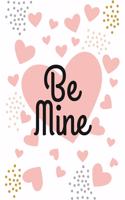 Be Mine