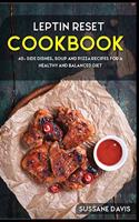 Gaps Diet: 40+ Stew, Roast and Casserole recipes for a healthy and balanced GAPS diet
