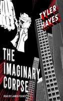 Imaginary Corpse