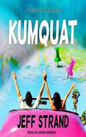 Kumquat Lib/E