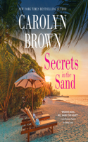 Secrets in the Sand