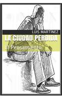 La Ciudad Pérdida