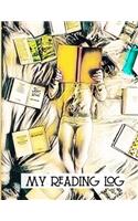 My Reading Log