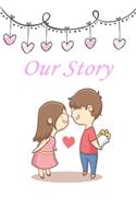 Our Story second edition