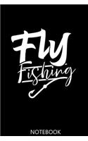 Fly Fishing