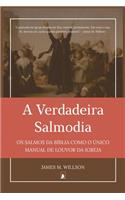 Verdadeira Salmodia