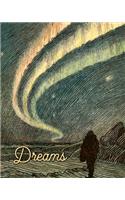Dreams