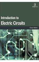 INTRODUCTION TO ELECTRIC CIRCUITS