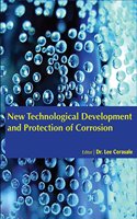 NEW TECHNOLOGICAL DEVELOPMENT AND PROTECTION OF CORROSION