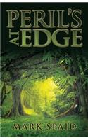 At Peril's Edge