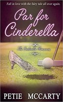 Par for Cinderella