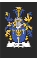 Orme