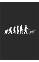 Dalmatian Evolution