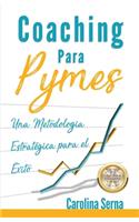 Coaching para Pymes