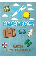 Barbados Reisetagebuch