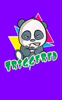 Triggered