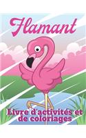 Flamant
