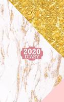 2020 Diary