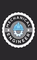 Mechanical Engineer