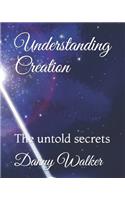 Understanding Creation